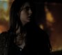 222VampireDiaries1301.jpg