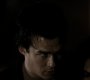222VampireDiaries1308.jpg