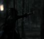 Filename=222VampireDiaries1309.jpg
Filesize=35KiB
Dimensions=1280x720
Date added=May 15, 2011 222VampireDiaries1309.jpg