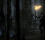 Filename=222VampireDiaries1310.jpg
Filesize=41KiB
Dimensions=1280x720
Date added=May 15, 2011 222VampireDiaries1310.jpg