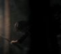 Filename=222VampireDiaries1312.jpg
Filesize=31KiB
Dimensions=1280x720
Date added=May 15, 2011 222VampireDiaries1312.jpg