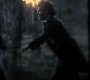Filename=222VampireDiaries1313.jpg
Filesize=42KiB
Dimensions=1280x720
Date added=May 15, 2011 222VampireDiaries1313.jpg