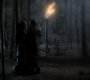 Filename=222VampireDiaries1314.jpg
Filesize=52KiB
Dimensions=1280x720
Date added=May 15, 2011 222VampireDiaries1314.jpg