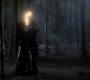 Filename=222VampireDiaries1316.jpg
Filesize=52KiB
Dimensions=1280x720
Date added=May 15, 2011 222VampireDiaries1316.jpg