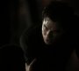 Filename=222VampireDiaries1317.jpg
Filesize=31KiB
Dimensions=1280x720
Date added=May 15, 2011 222VampireDiaries1317.jpg
