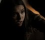 Filename=222VampireDiaries1318.jpg
Filesize=34KiB
Dimensions=1280x720
Date added=May 15, 2011 222VampireDiaries1318.jpg