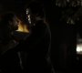 Filename=222VampireDiaries1320.jpg
Filesize=41KiB
Dimensions=1280x720
Date added=May 15, 2011 222VampireDiaries1320.jpg