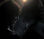Filename=222VampireDiaries1321.jpg
Filesize=34KiB
Dimensions=1280x720
Date added=May 15, 2011 222VampireDiaries1321.jpg