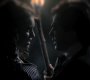 Filename=222VampireDiaries1322.jpg
Filesize=44KiB
Dimensions=1280x720
Date added=May 15, 2011 222VampireDiaries1322.jpg