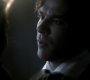 Filename=222VampireDiaries1323.jpg
Filesize=31KiB
Dimensions=1280x720
Date added=May 15, 2011 222VampireDiaries1323.jpg