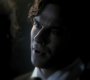 Filename=222VampireDiaries1324.jpg
Filesize=32KiB
Dimensions=1280x720
Date added=May 15, 2011 222VampireDiaries1324.jpg
