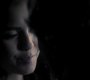 Filename=222VampireDiaries1325.jpg
Filesize=28KiB
Dimensions=1280x720
Date added=May 15, 2011 222VampireDiaries1325.jpg