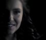 Filename=222VampireDiaries1326.jpg
Filesize=30KiB
Dimensions=1280x720
Date added=May 15, 2011 222VampireDiaries1326.jpg