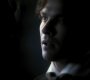 Filename=222VampireDiaries1327.jpg
Filesize=27KiB
Dimensions=1280x720
Date added=May 15, 2011 222VampireDiaries1327.jpg
