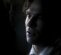Filename=222VampireDiaries1328.jpg
Filesize=28KiB
Dimensions=1280x720
Date added=May 15, 2011 222VampireDiaries1328.jpg