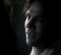 Filename=222VampireDiaries1329.jpg
Filesize=28KiB
Dimensions=1280x720
Date added=May 15, 2011 222VampireDiaries1329.jpg