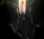 Filename=222VampireDiaries1330.jpg
Filesize=38KiB
Dimensions=1280x720
Date added=May 15, 2011 222VampireDiaries1330.jpg