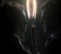 Filename=222VampireDiaries1331.jpg
Filesize=40KiB
Dimensions=1280x720
Date added=May 15, 2011 222VampireDiaries1331.jpg