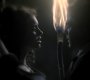 Filename=222VampireDiaries1333.jpg
Filesize=41KiB
Dimensions=1280x720
Date added=May 15, 2011 222VampireDiaries1333.jpg