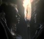 Filename=222VampireDiaries1334.jpg
Filesize=43KiB
Dimensions=1280x720
Date added=May 15, 2011 222VampireDiaries1334.jpg