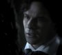Filename=222VampireDiaries1335.jpg
Filesize=34KiB
Dimensions=1280x720
Date added=May 15, 2011 222VampireDiaries1335.jpg