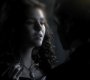 Filename=222VampireDiaries1336.jpg
Filesize=41KiB
Dimensions=1280x720
Date added=May 15, 2011 222VampireDiaries1336.jpg