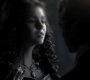 Filename=222VampireDiaries1337.jpg
Filesize=45KiB
Dimensions=1280x720
Date added=May 15, 2011 222VampireDiaries1337.jpg