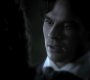 Filename=222VampireDiaries1338.jpg
Filesize=31KiB
Dimensions=1280x720
Date added=May 15, 2011 222VampireDiaries1338.jpg