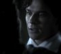 Filename=222VampireDiaries1339.jpg
Filesize=33KiB
Dimensions=1280x720
Date added=May 15, 2011 222VampireDiaries1339.jpg
