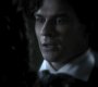 Filename=222VampireDiaries1340.jpg
Filesize=35KiB
Dimensions=1280x720
Date added=May 15, 2011 222VampireDiaries1340.jpg
