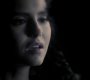 Filename=222VampireDiaries1341.jpg
Filesize=27KiB
Dimensions=1280x720
Date added=May 15, 2011 222VampireDiaries1341.jpg