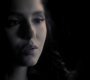 Filename=222VampireDiaries1342.jpg
Filesize=30KiB
Dimensions=1280x720
Date added=May 15, 2011 222VampireDiaries1342.jpg