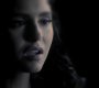 Filename=222VampireDiaries1343.jpg
Filesize=30KiB
Dimensions=1280x720
Date added=May 15, 2011 222VampireDiaries1343.jpg
