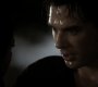 Filename=222VampireDiaries1344.jpg
Filesize=42KiB
Dimensions=1280x720
Date added=May 15, 2011 222VampireDiaries1344.jpg