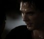Filename=222VampireDiaries1345.jpg
Filesize=36KiB
Dimensions=1280x720
Date added=May 15, 2011 222VampireDiaries1345.jpg