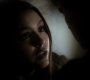 Filename=222VampireDiaries1346.jpg
Filesize=30KiB
Dimensions=1280x720
Date added=May 15, 2011 222VampireDiaries1346.jpg