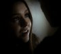 Filename=222VampireDiaries1347.jpg
Filesize=29KiB
Dimensions=1280x720
Date added=May 15, 2011 222VampireDiaries1347.jpg