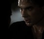 Filename=222VampireDiaries1348.jpg
Filesize=32KiB
Dimensions=1280x720
Date added=May 15, 2011 222VampireDiaries1348.jpg