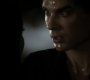 Filename=222VampireDiaries1349.jpg
Filesize=35KiB
Dimensions=1280x720
Date added=May 15, 2011 222VampireDiaries1349.jpg