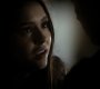 Filename=222VampireDiaries1350.jpg
Filesize=32KiB
Dimensions=1280x720
Date added=May 15, 2011 222VampireDiaries1350.jpg