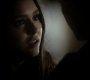 Filename=222VampireDiaries1351.jpg
Filesize=33KiB
Dimensions=1280x720
Date added=May 15, 2011 222VampireDiaries1351.jpg