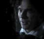 Filename=222VampireDiaries1352.jpg
Filesize=33KiB
Dimensions=1280x720
Date added=May 15, 2011 222VampireDiaries1352.jpg