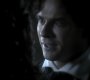 Filename=222VampireDiaries1353.jpg
Filesize=34KiB
Dimensions=1280x720
Date added=May 15, 2011 222VampireDiaries1353.jpg