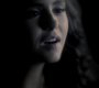 Filename=222VampireDiaries1354.jpg
Filesize=26KiB
Dimensions=1280x720
Date added=May 15, 2011 222VampireDiaries1354.jpg
