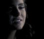 Filename=222VampireDiaries1355.jpg
Filesize=24KiB
Dimensions=1280x720
Date added=May 15, 2011 222VampireDiaries1355.jpg