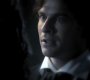 Filename=222VampireDiaries1356.jpg
Filesize=34KiB
Dimensions=1280x720
Date added=May 15, 2011 222VampireDiaries1356.jpg