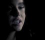 Filename=222VampireDiaries1357.jpg
Filesize=22KiB
Dimensions=1280x720
Date added=May 15, 2011 222VampireDiaries1357.jpg