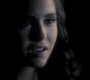 Filename=222VampireDiaries1358.jpg
Filesize=24KiB
Dimensions=1280x720
Date added=May 15, 2011 222VampireDiaries1358.jpg
