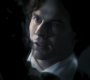 Filename=222VampireDiaries1359.jpg
Filesize=32KiB
Dimensions=1280x720
Date added=May 15, 2011 222VampireDiaries1359.jpg