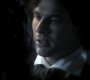 Filename=222VampireDiaries1360.jpg
Filesize=32KiB
Dimensions=1280x720
Date added=May 15, 2011 222VampireDiaries1360.jpg